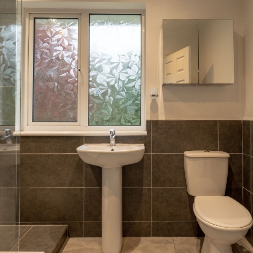 Western Avenue, Newport. For sale with Clarke & Partners estate agent.